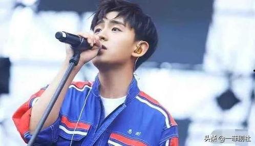 爆料焦迈奇小绵羊视频,揭秘歌手背后的温馨瞬间 第2张 爆料焦迈奇小绵羊视频,揭秘歌手背后的温馨瞬间 第2张