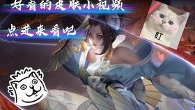 小王皮肤爆料视频,揭秘神秘新装背后的故事 第2张 小王皮肤爆料视频,揭秘神秘新装背后的故事 第2张