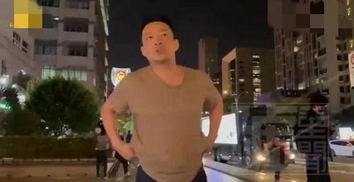 娱乐最新吃瓜爆料视频,揭秘明星幕后真相,吃瓜群众速来围观! 第2张 娱乐最新吃瓜爆料视频,揭秘明星幕后真相,吃瓜群众速来围观! 第2张