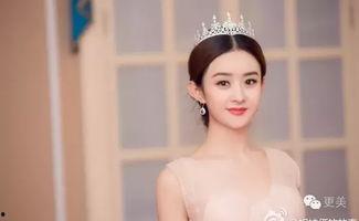 天涯爆料赵丽颖事件视频,天涯爆料视频揭露真相 第3张 天涯爆料赵丽颖事件视频,天涯爆料视频揭露真相 第3张