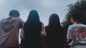 情侣挑战互相爆料视频,情侣挑战互爆隐私，甜蜜瞬间曝光！