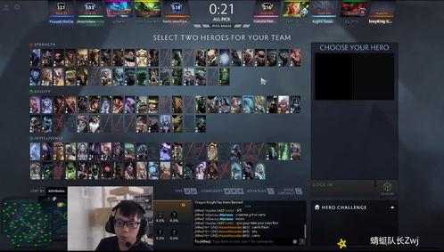 不地道爆料视频,背后真相令人震惊