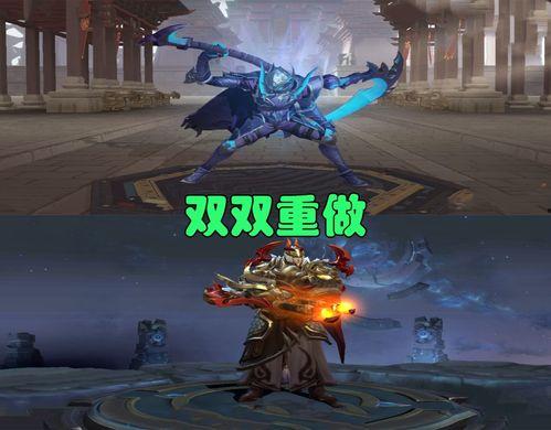 大乔战令皮肤爆料最新版,神秘幻彩,美艳倾城 第2张 大乔战令皮肤爆料最新版,神秘幻彩,美艳倾城 第2张