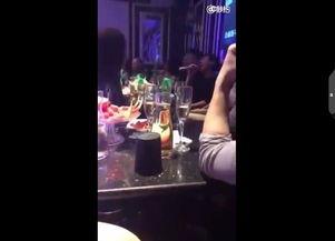 王思聪爆料酒店事件视频,揭秘幕后真相