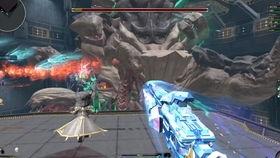 逆战最新手册爆料,揭秘最新手册爆料，全新内容与玩法抢先看