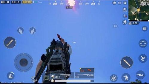 空投爆料口令大全最新,最新玩法与技巧一览 第3张 空投爆料口令大全最新,最新玩法与技巧一览 第3张