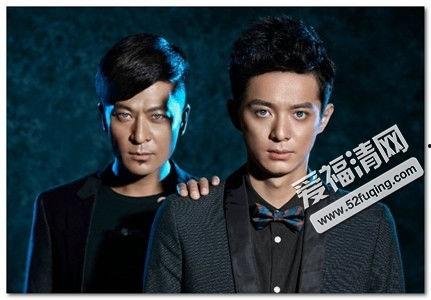 灵魂摆渡最新爆料,神秘新线索揭示,命运轮回即将开启! 第2张 灵魂摆渡最新爆料,神秘新线索揭示,命运轮回即将开启! 第2张